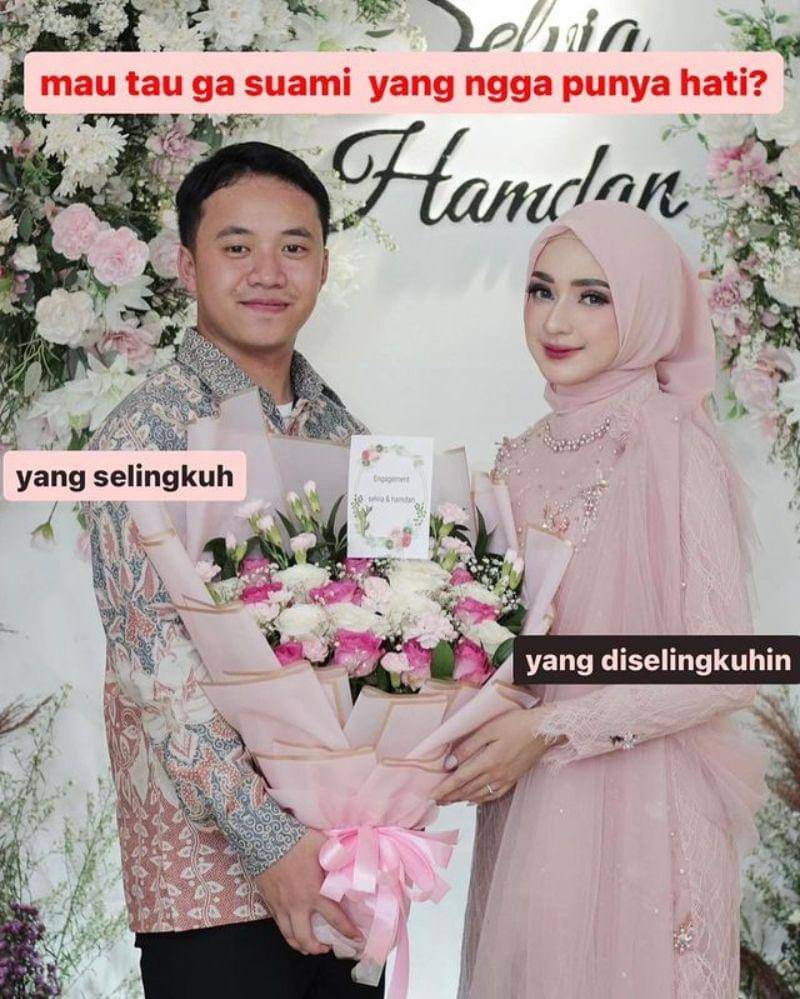 Instagram.com/aidaselvia